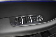 Chery Tiggo 7 Pro Max I Москва  - изображение 37