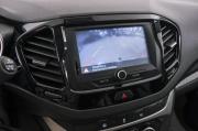 Lada (ВАЗ) Vesta I Красноярск  - изображение 38