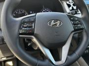 Hyundai Tucson III Ярославль  - изображение 63