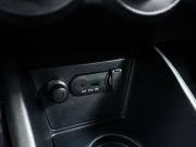 Kia Rio III Ростов-на-Дону  - изображение 37