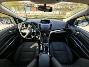 Ford Kuga II Санкт-Петербург  - изображение 22