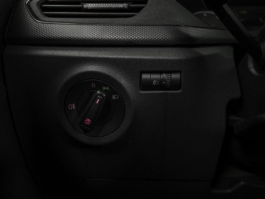 Volkswagen Polo V Рестайлинг Ставрополь  - изображение 17