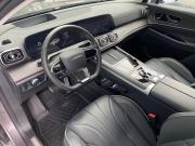 Jaecoo J8 Сочи  - изображение 29