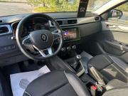 Renault Arkana I Санкт-Петербург  - изображение 61
