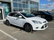 Ford Focus III Самара  - изображение 28