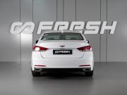 Hyundai Genesis II Минеральные Воды  - изображение 23