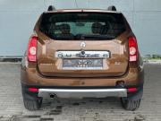 Renault Duster I Тамбов  - изображение 25