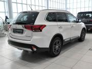 Mitsubishi Outlander III Рестайлинг 2 Казань  - изображение 28