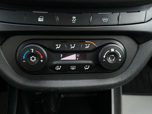 Lada (ВАЗ) Vesta I с пробегом 2020 года, цена 1 070 000 рублей, 123944 км, универсал, Автокод Объявления
