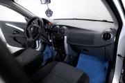 Nissan Almera III (G15) Тюмень  - изображение 38