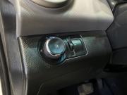 Chevrolet Aveo II Ростов-на-Дону  - изображение 43