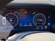 Geely Monjaro I Рестайлинг Ростов-на-Дону  - изображение 30