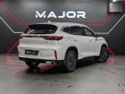 Exeed TXL I Рестайлинг Москва  - изображение 32