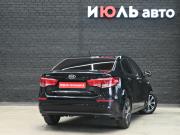 Kia Rio III Рестайлинг Екатеринбург  - изображение 26