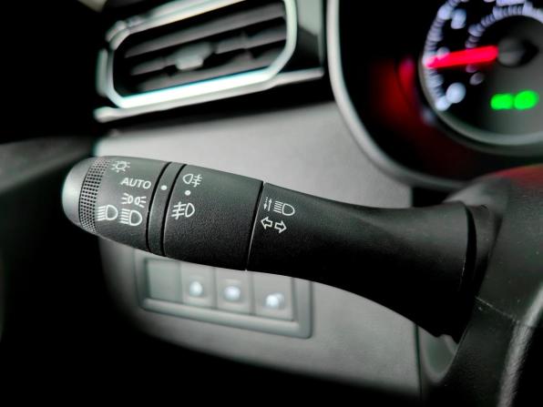 Renault Arkana I с пробегом 2019 года, цена 1 572 000 рублей, 102157 км, внедорожник, Автокод Объявления