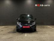 Lada (ВАЗ) Granta I Рестайлинг Челябинск  - изображение 21