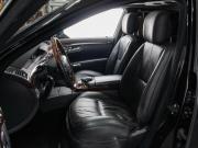 Mercedes-Benz S-Класс V (W221) Тюмень  - изображение 41