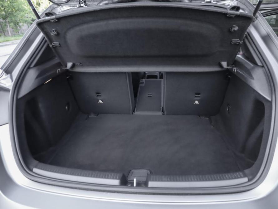 Mercedes-Benz A-Класс AMG II (W177) Санкт-Петербург  - изображение 38