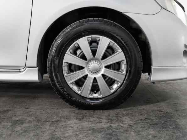 Toyota Corolla X (E140 E150) Рестайлинг с пробегом 2012 года, цена 820 500 рублей, 278899 км, универсал, Автокод Объявления