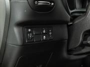 Kia Soul II Санкт-Петербург  - изображение 32