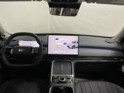 Geely Galaxy Starship 7 Воронеж  - изображение 30