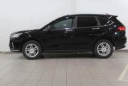Haval M6 II Астрахань  - изображение 29