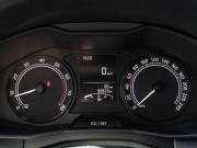 Skoda Rapid II Химки  - изображение 20