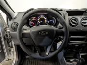 Lada (ВАЗ) Largus I Рестайлинг Москва  - изображение 54