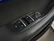 Chery Tiggo 7 Pro Max I Москва  - изображение 42