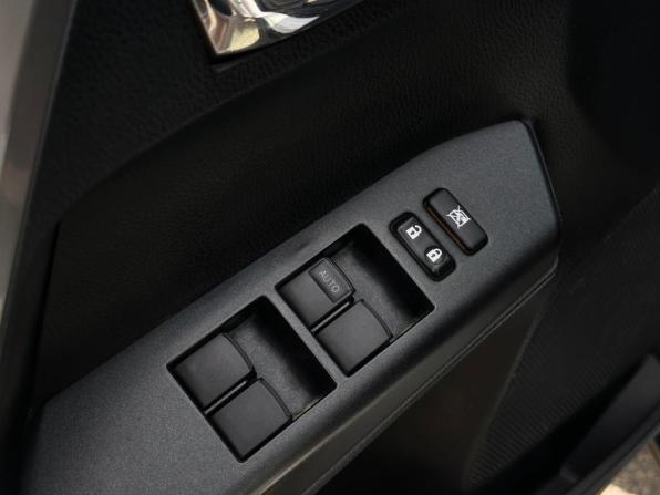 Toyota RAV4 IV (XA40) Рестайлинг с пробегом 2019 года, цена 2 785 000 рублей, 98000 км, внедорожник, Автокод Объявления