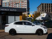 Kia Rio IV Рестайлинг Уфа  - изображение 20