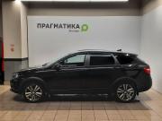 Lada (ВАЗ) Vesta I Санкт-Петербург  - изображение 32