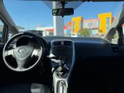 Toyota Auris I Сыктывкар  - изображение 52