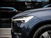 Volvo XC60 II Рестайлинг Санкт-Петербург  - изображение 40