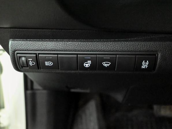 Toyota Corolla XII (E210) с пробегом 2019 года, цена 2 070 000 рублей, 119371 км, седан, Автокод Объявления