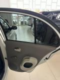 Nissan Micra III (K12) Уфа  - изображение 47
