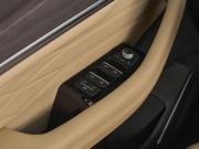 Geely Monjaro I Рестайлинг Москва  - изображение 37