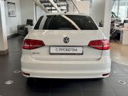 Volkswagen Jetta VI Рестайлинг Саранск  - изображение 27
