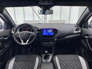 Lada (ВАЗ) Vesta I Волгоград  - изображение 43