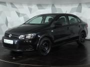 Volkswagen Polo V Москва  - изображение 27