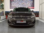 Kia K5 III Кемерово  - изображение 31