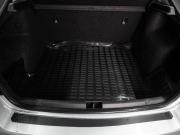 Skoda Rapid I Воронеж  - изображение 32