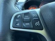 Lada (ВАЗ) Vesta I Оренбург  - изображение 29