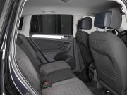 Volkswagen Tiguan II Рестайлинг Казань  - изображение 16