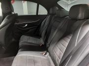Mercedes-Benz E-Класс V (W213 S213 C238) Рестайлинг Казань  - изображение 46