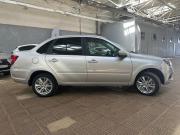 Lada (ВАЗ) Granta I Рестайлинг Набережные Челны  - изображение 16