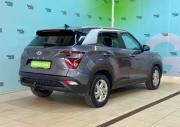 Hyundai Creta II Набережные Челны  - изображение 30