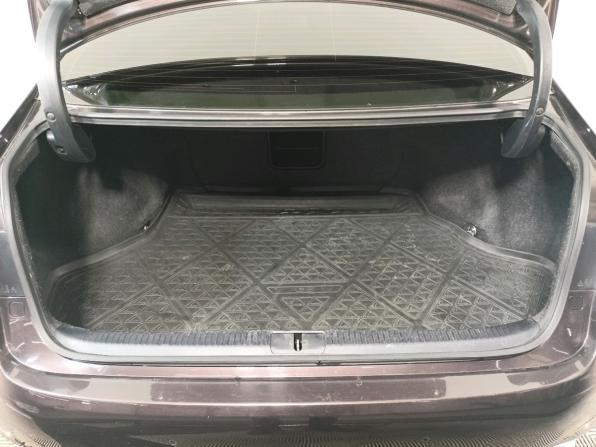 Lexus ES VI с пробегом 2013 года, цена 1 649 000 рублей, 240000 км, седан, Автокод Объявления