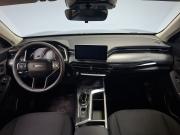 Haval Jolion I Рестайлинг 2 Москва  - изображение 39