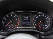 Audi A1 I (8X) Волгоград  - изображение 49